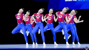 ag ad gbr eccles grace   harrison sienna   metford jenna   miles georgia   clark maisie   janes charlotte   wong maria   seaman lucille sfe01566 simone ferraro ph